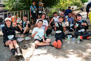 BIB: 7419, 739, 2046, 7143, 7421
                            <button type="button" onclick="openModal(28621909)" class="btn btn-primary btn-sm float-right btn-popup" data-toggle="modal" data-target=".modal-high-quality">
                        <i class="fas fa-shopping-cart"></i> Add to Cart
                    </button>
                                            <button type="button" onclick="isThisMe(28621909, true)" class="btn btn-success btn-sm float-right btn-popup btn-isme hidden" data-toggle="tooltip" data-placement="bottom" title="นี่คือรูปของคุณใช่ไหม คลิกที่นี่เพื่อเอาเข้าอัลบั้ม">
                        <i class="fas fa-plus"></i> Add to album
                    </button>
                    <button type="button" onclick="isThisMe(28621909, false)" class="btn btn-warning btn-sm float-right btn-popup btn-isnotme hidden">
                        <i class="fas fa-ban"></i> Remove from album
                    </button>